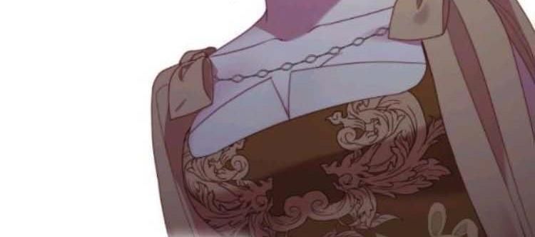 Lucia chapter 100 page 226