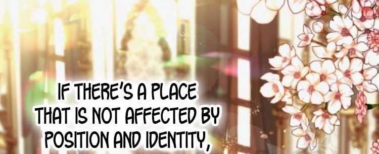 Lucia chapter 100 page 23