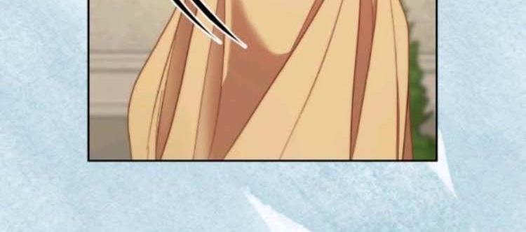 Lucia chapter 100 page 230