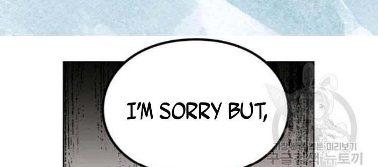 Lucia chapter 100 page 231