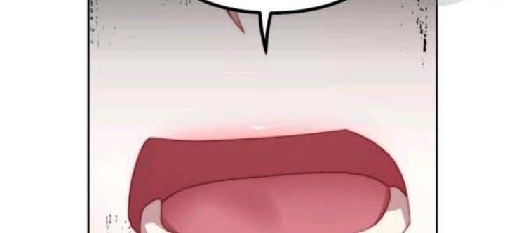 Lucia chapter 100 page 232