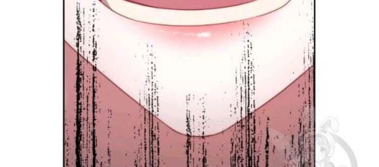 Lucia chapter 100 page 233