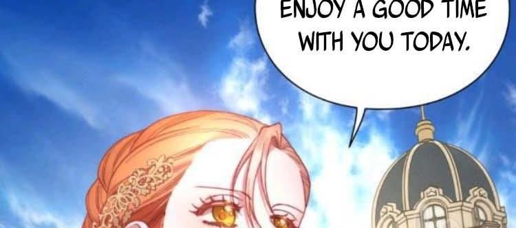 Lucia chapter 100 page 235