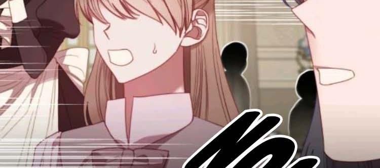 Lucia chapter 100 page 239