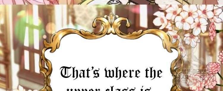 Lucia chapter 100 page 26