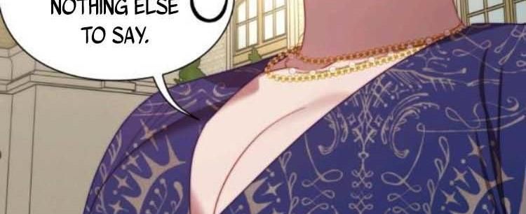 Lucia chapter 100 page 3