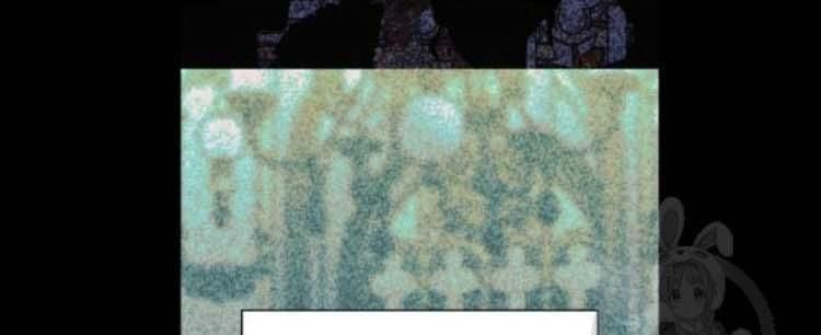 Lucia chapter 100 page 33