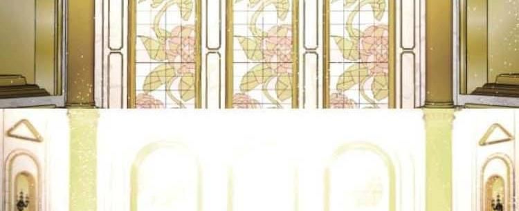 Lucia chapter 100 page 47