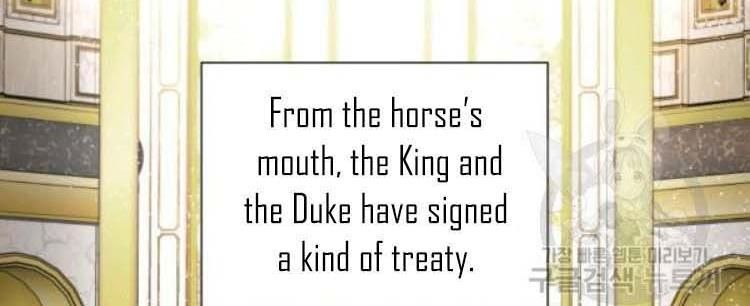 Lucia chapter 100 page 48