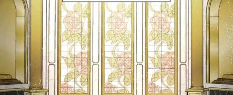 Lucia chapter 100 page 49