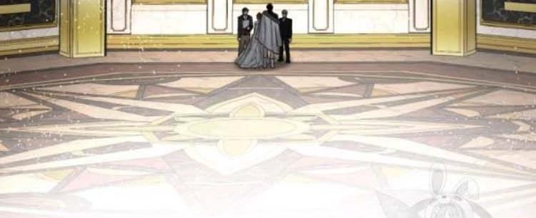 Lucia chapter 100 page 50