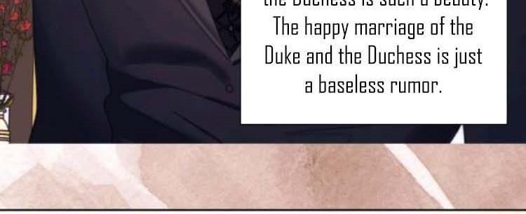 Lucia chapter 100 page 54