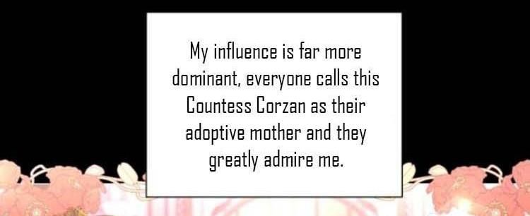 Lucia chapter 100 page 62