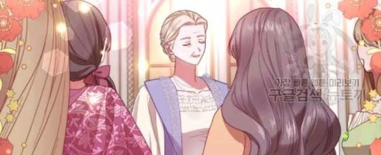 Lucia chapter 100 page 63