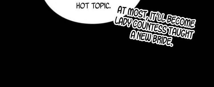 Lucia chapter 100 page 67