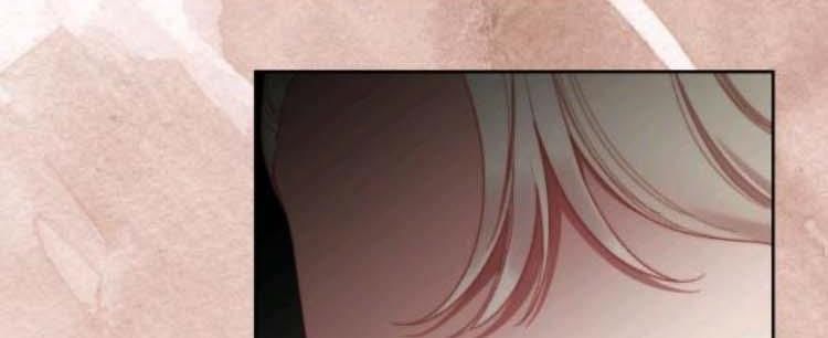 Lucia chapter 100 page 69