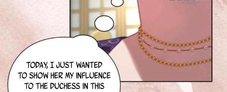 Lucia chapter 100 page 71