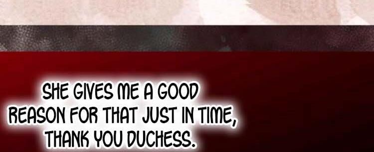 Lucia chapter 100 page 76