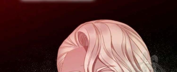 Lucia chapter 100 page 77