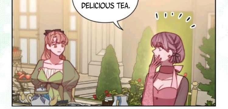 Lucia chapter 100 page 87