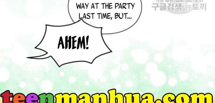 Lucia chapter 100 page 91