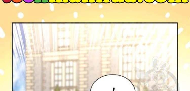 Lucia chapter 100 page 92