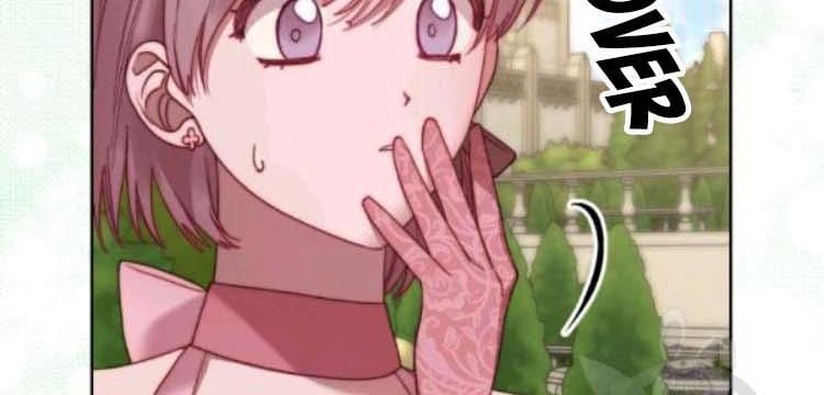 Lucia chapter 100 page 96