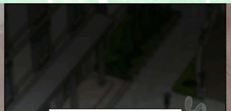 Lucia chapter 100 page 98