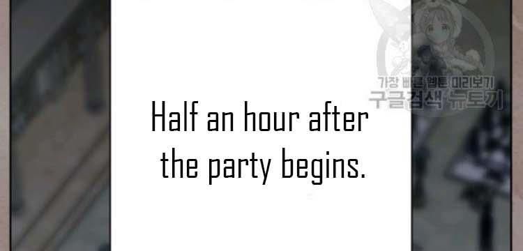 Lucia chapter 100 page 99