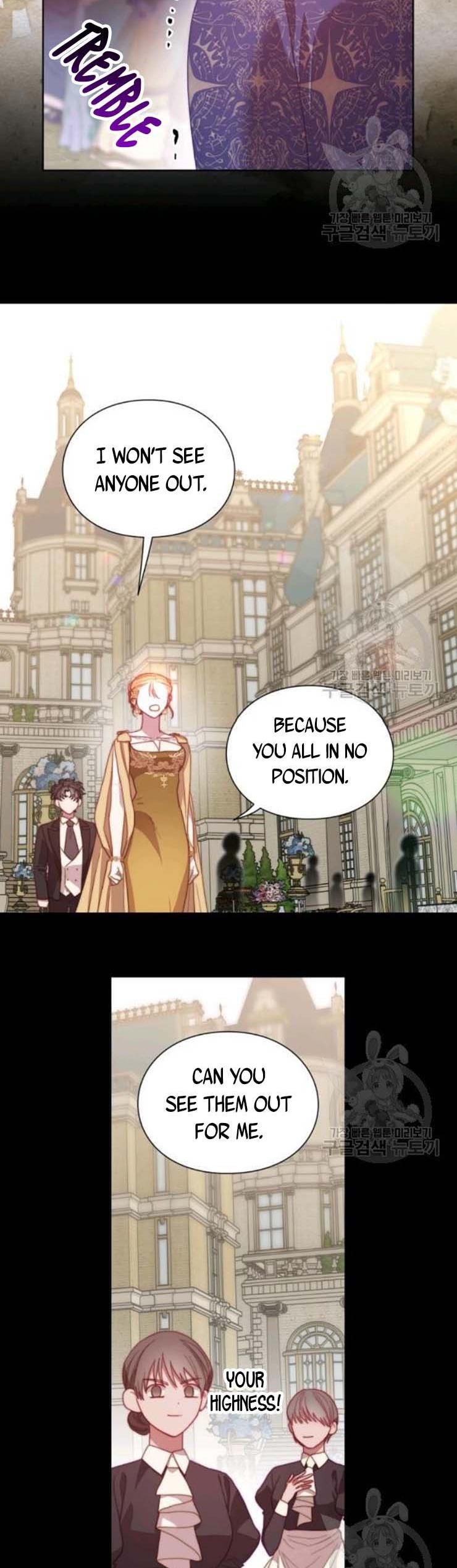 Lucia chapter 101 page 17