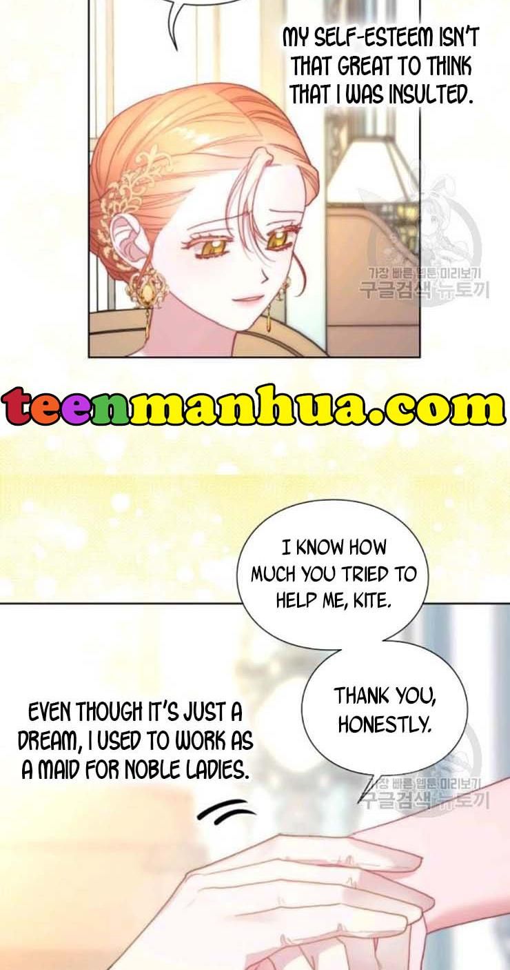 Lucia chapter 101 page 31