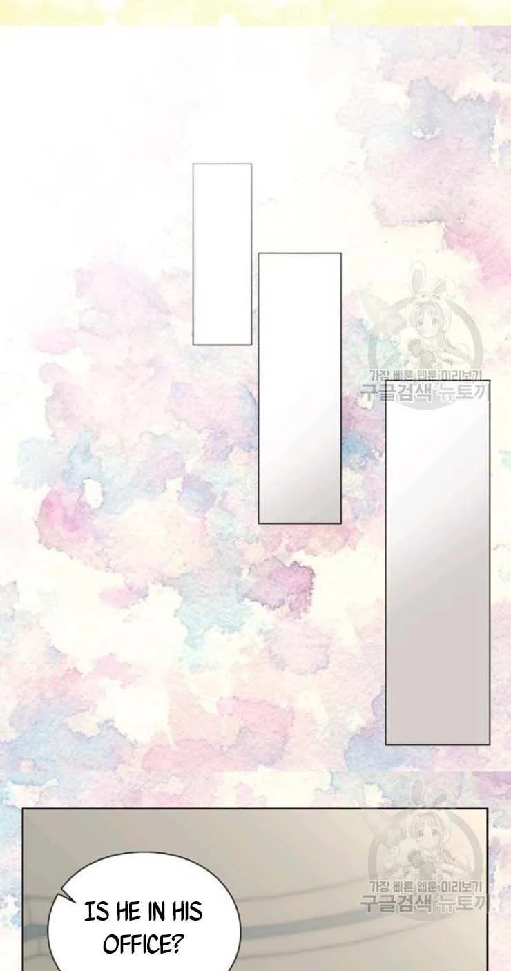 Lucia chapter 101 page 33