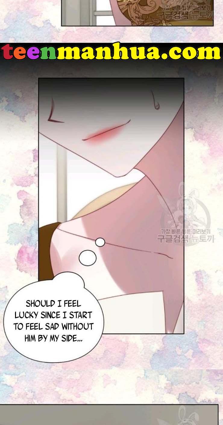 Lucia chapter 101 page 36