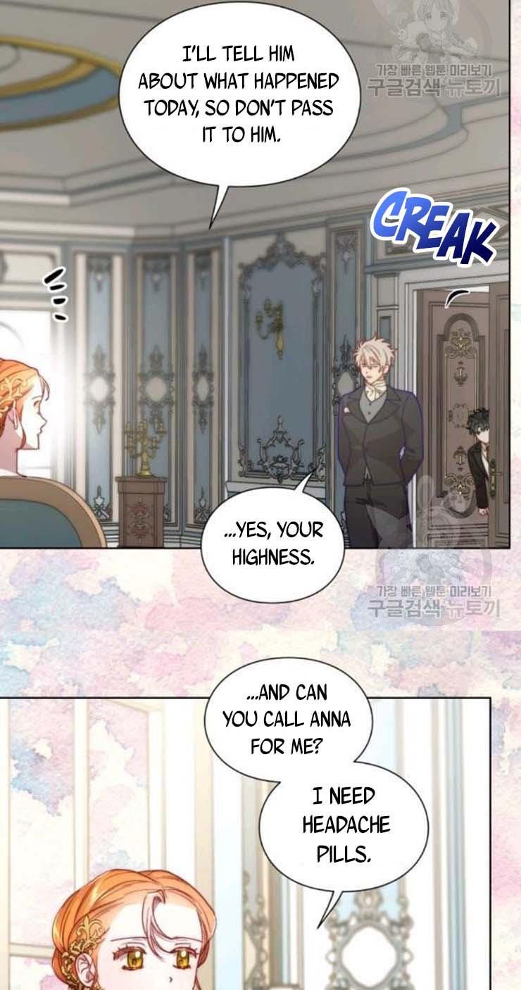 Lucia chapter 101 page 37