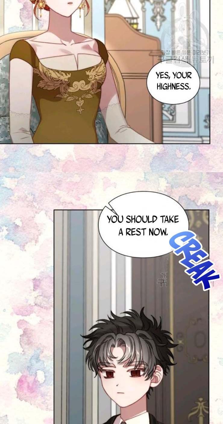 Lucia chapter 101 page 38