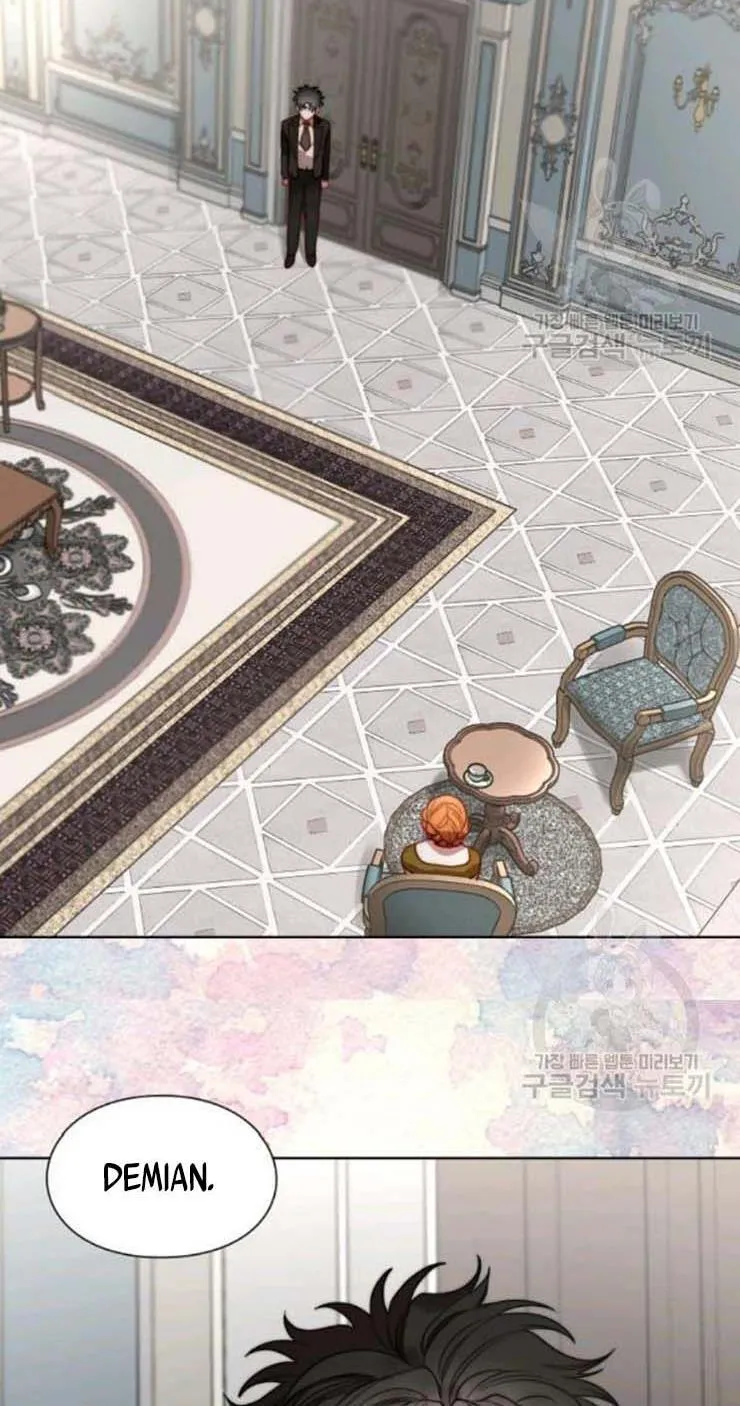 Lucia chapter 101 page 40