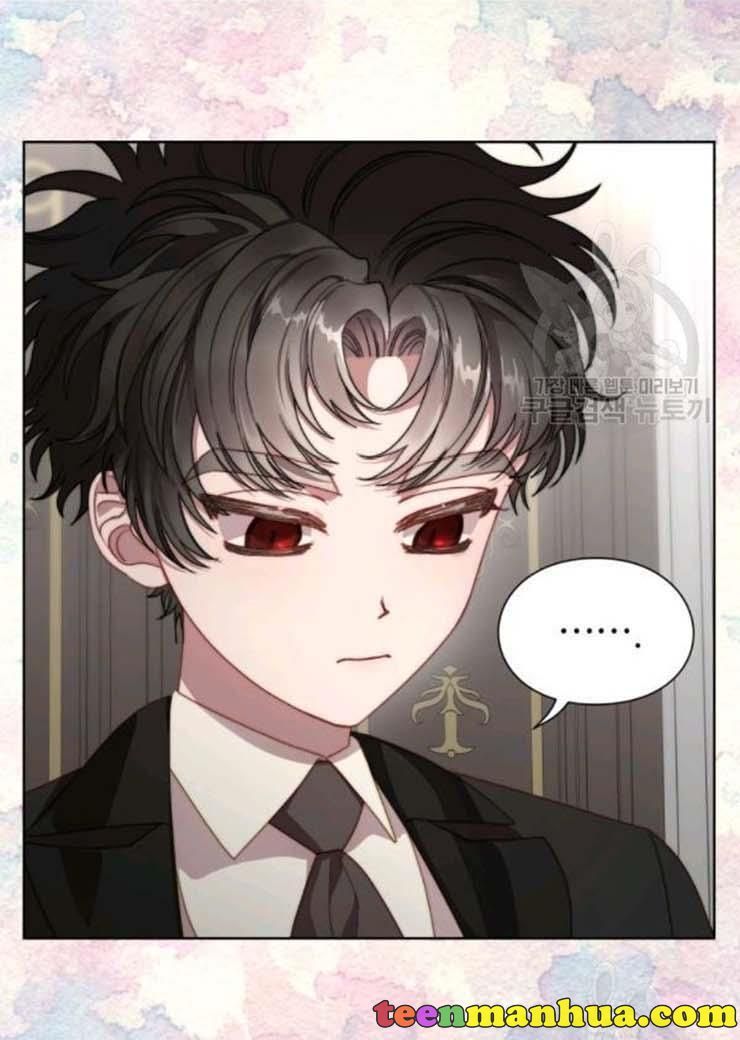 Lucia chapter 102 page 1