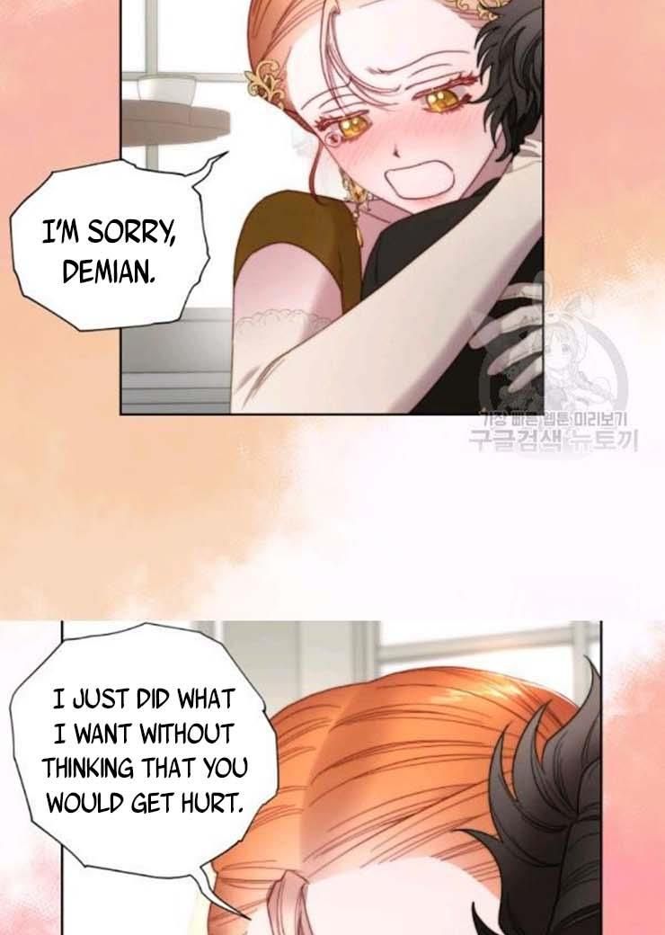 Lucia chapter 102 page 18