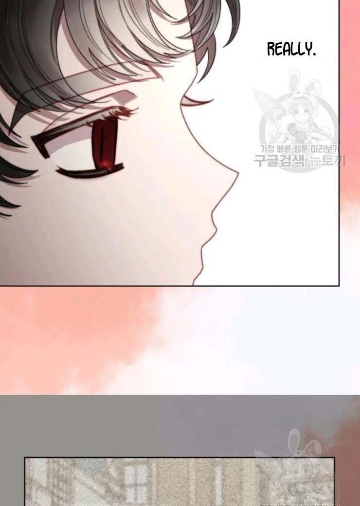 Lucia chapter 102 page 21