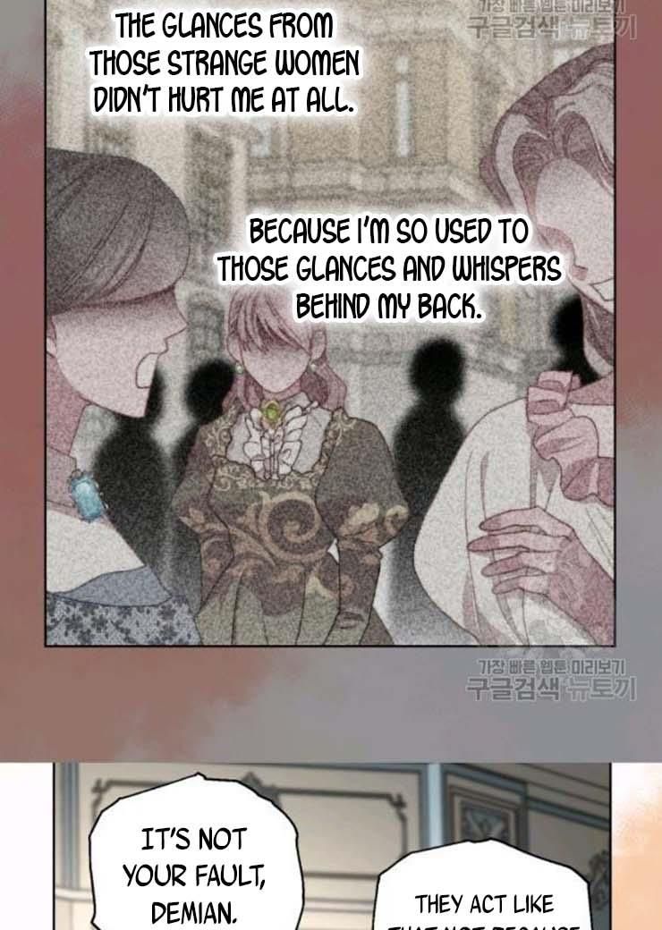 Lucia chapter 102 page 22