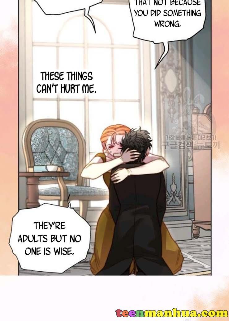 Lucia chapter 102 page 23