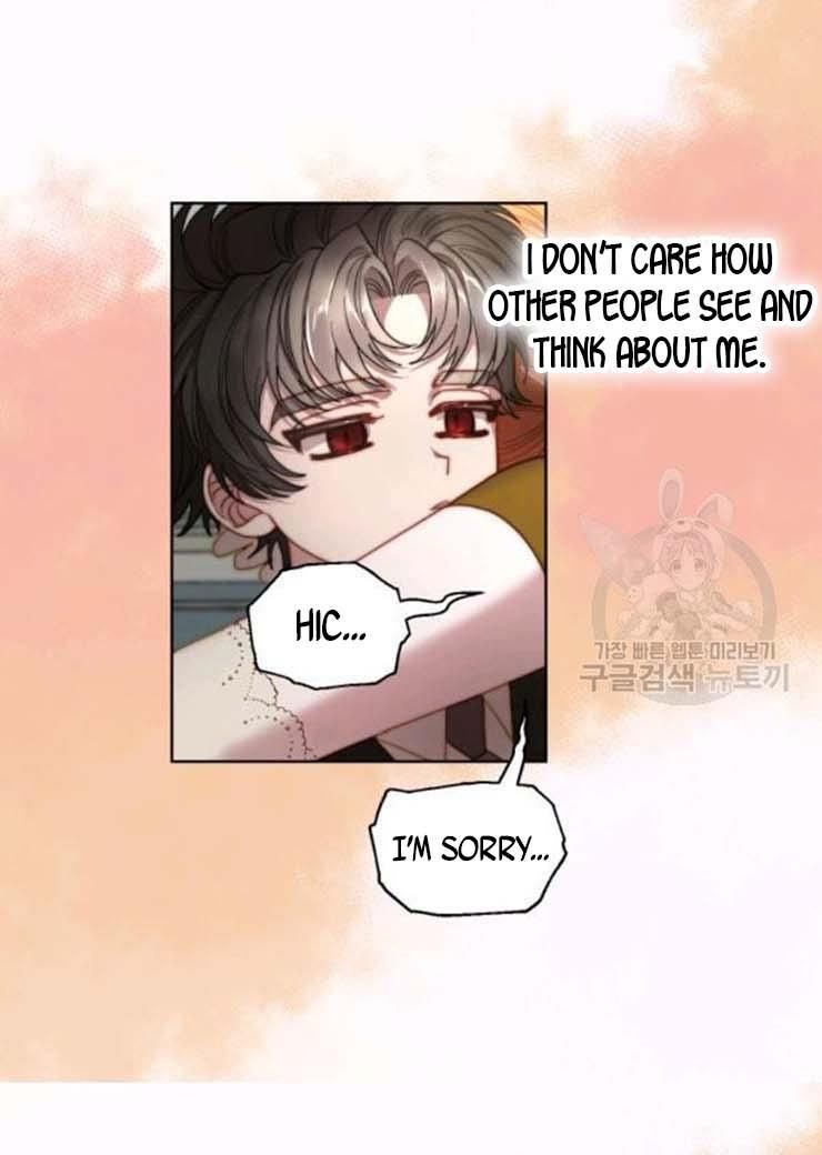 Lucia chapter 102 page 25