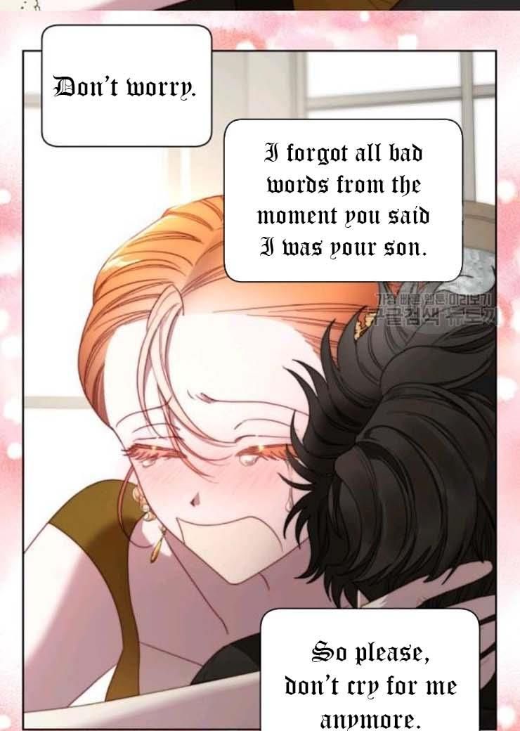 Lucia chapter 102 page 28