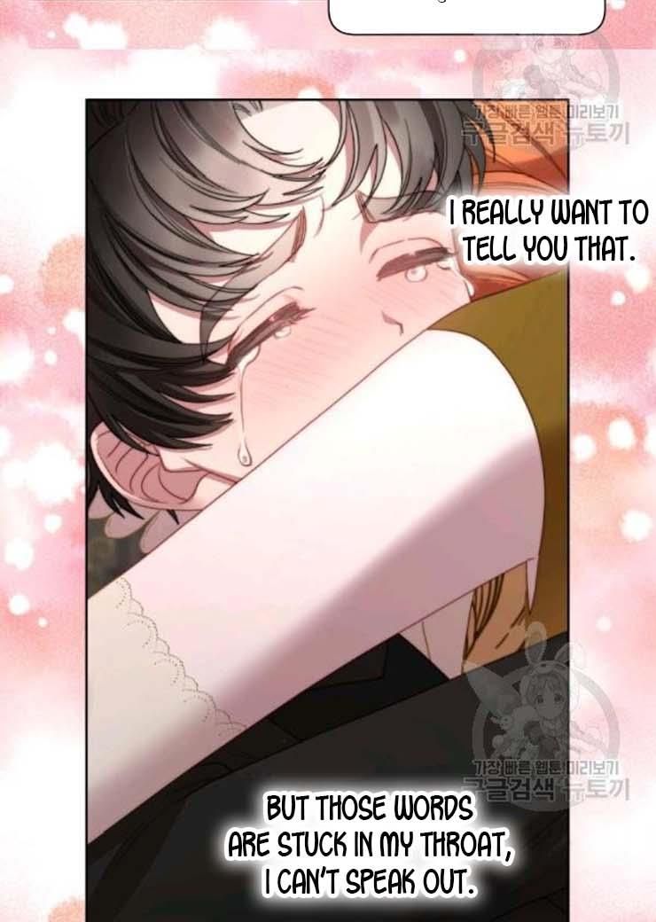 Lucia chapter 102 page 29