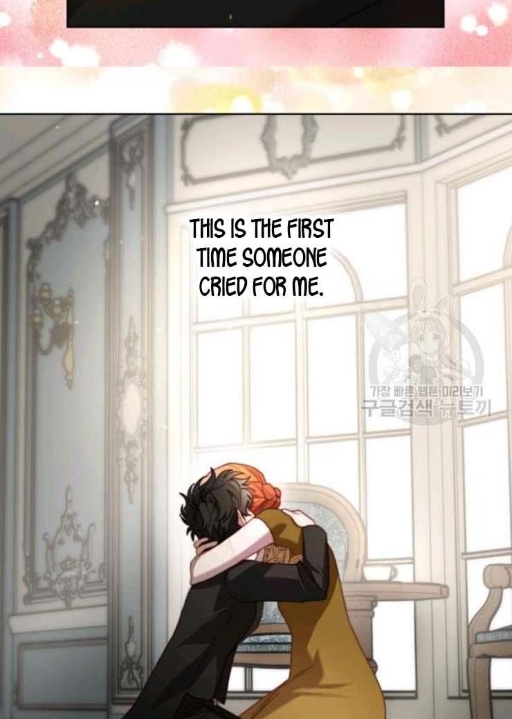 Lucia chapter 102 page 30