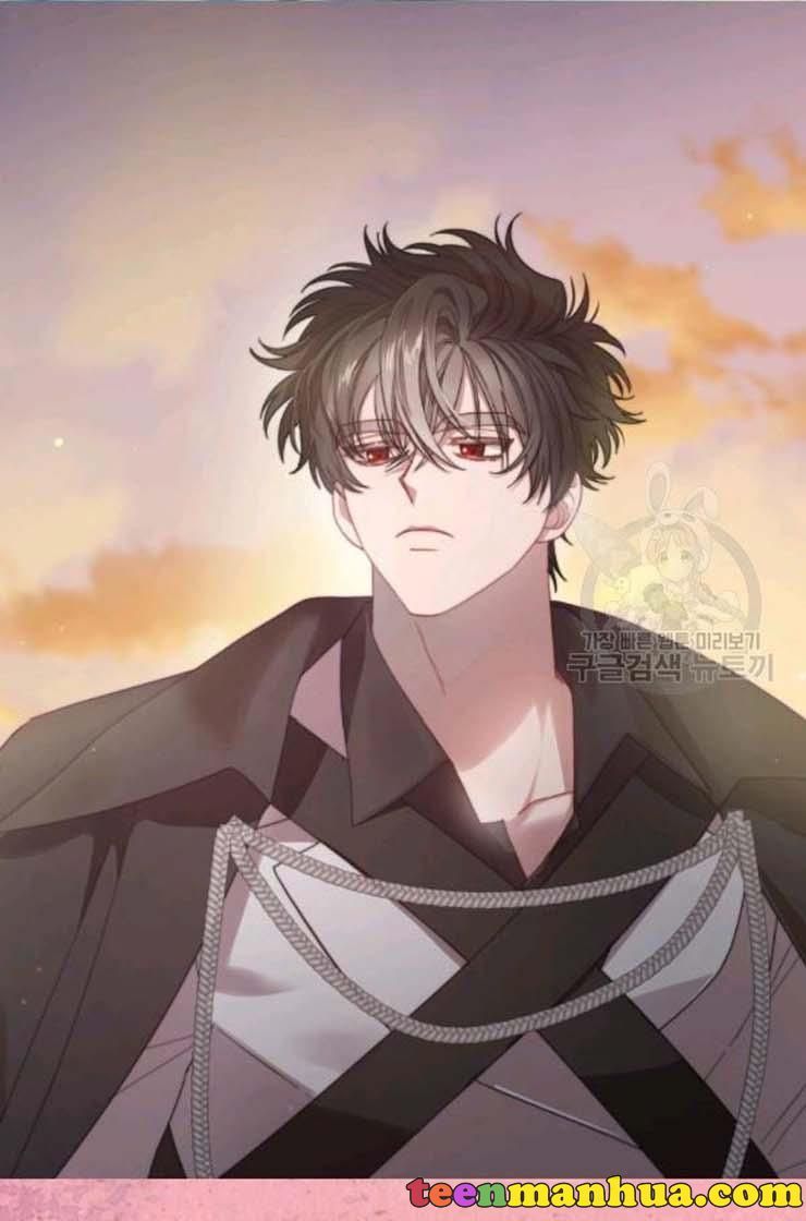 Lucia chapter 102 page 34