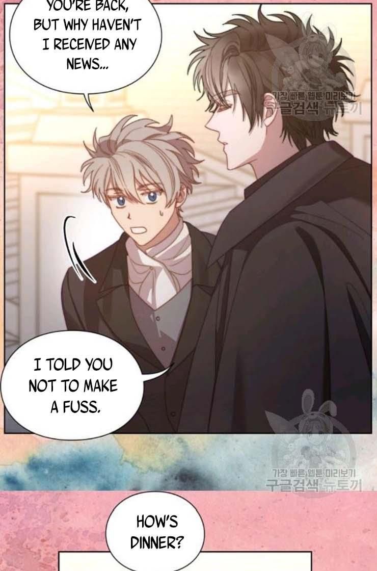 Lucia chapter 102 page 37