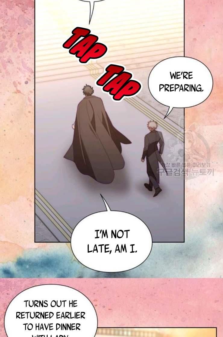 Lucia chapter 102 page 38