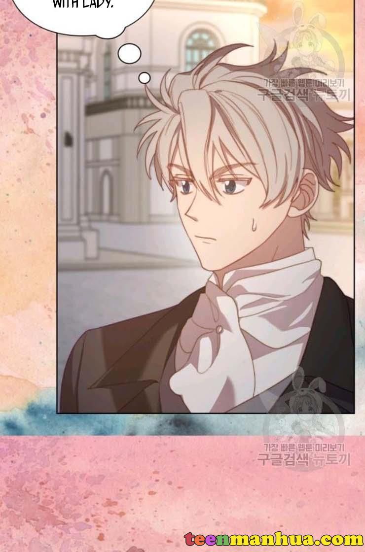 Lucia chapter 102 page 39