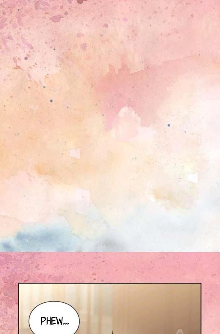 Lucia chapter 102 page 40